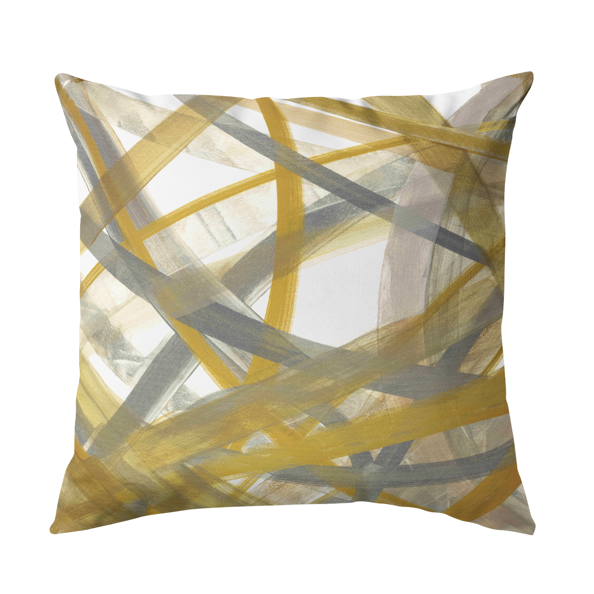 pillow-2_image-1