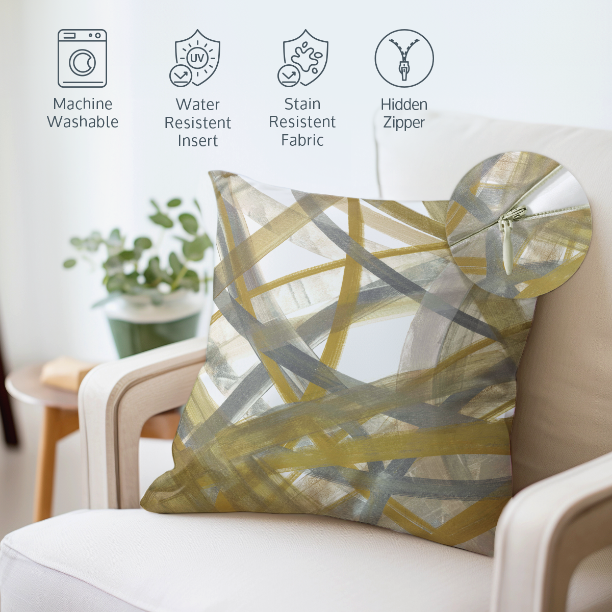 pillow-2_image-6