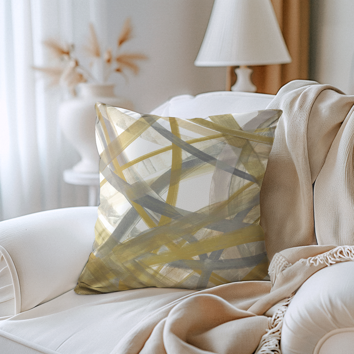 pillow-2_image-3