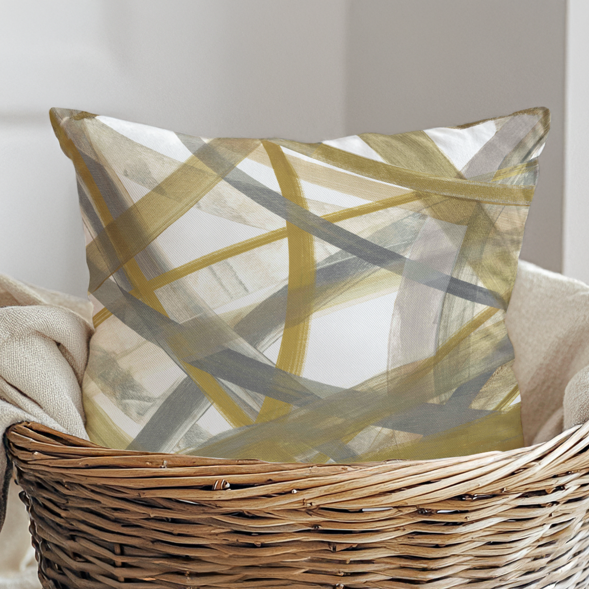pillow-2_image-4