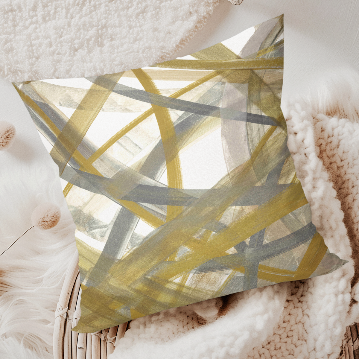 pillow-2_image-5