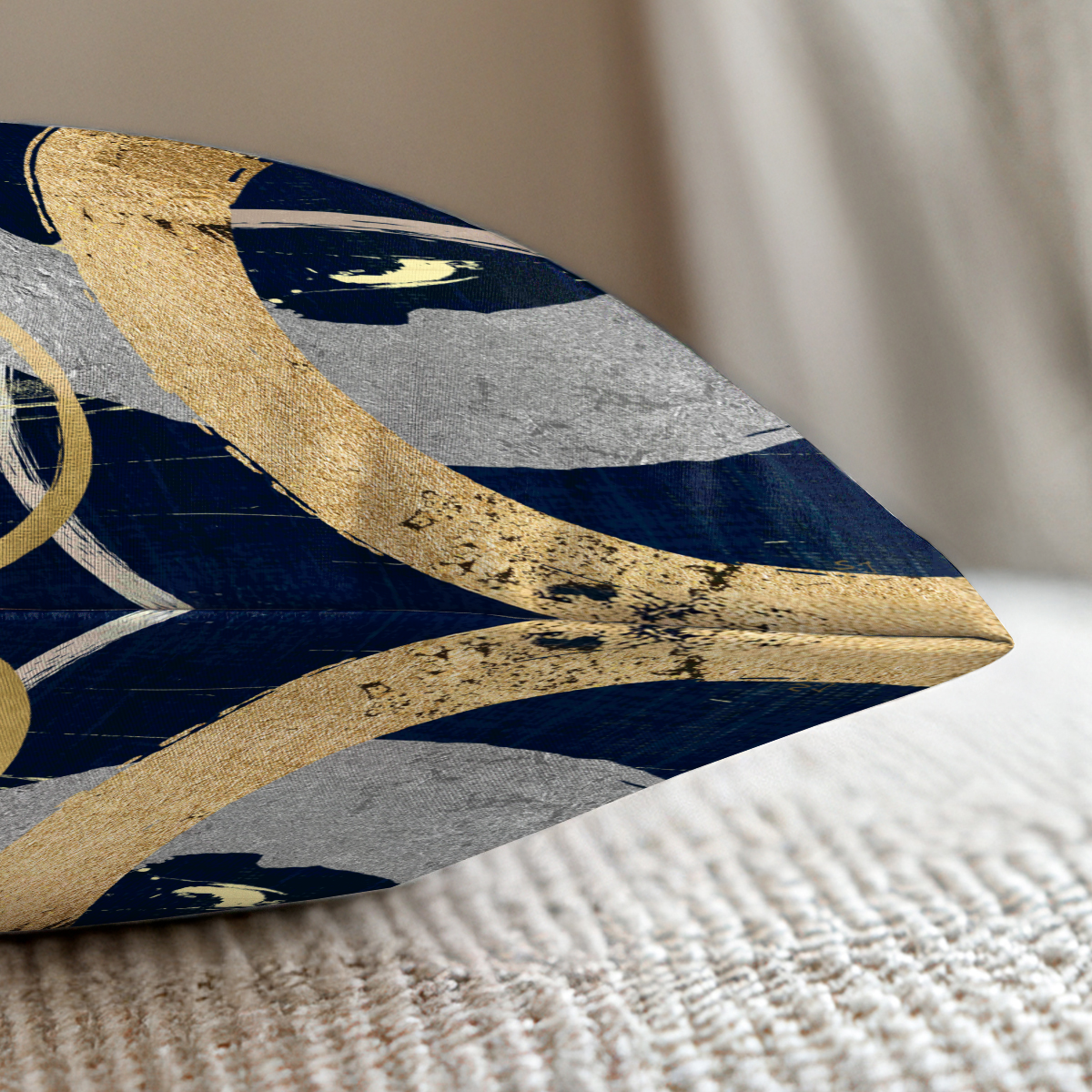 pillow-3_image-2