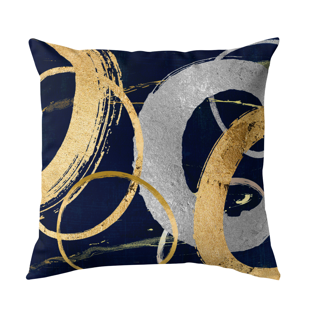 pillow-3_image-1