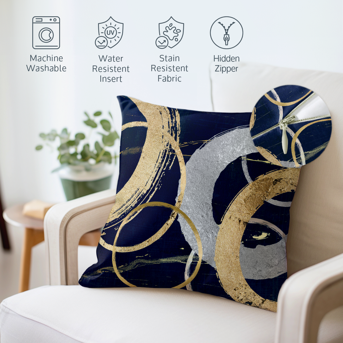 pillow-3_image-6