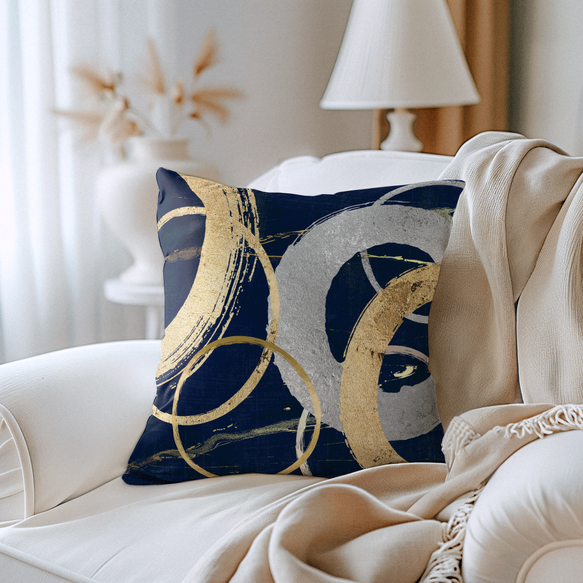 pillow-3_image-3