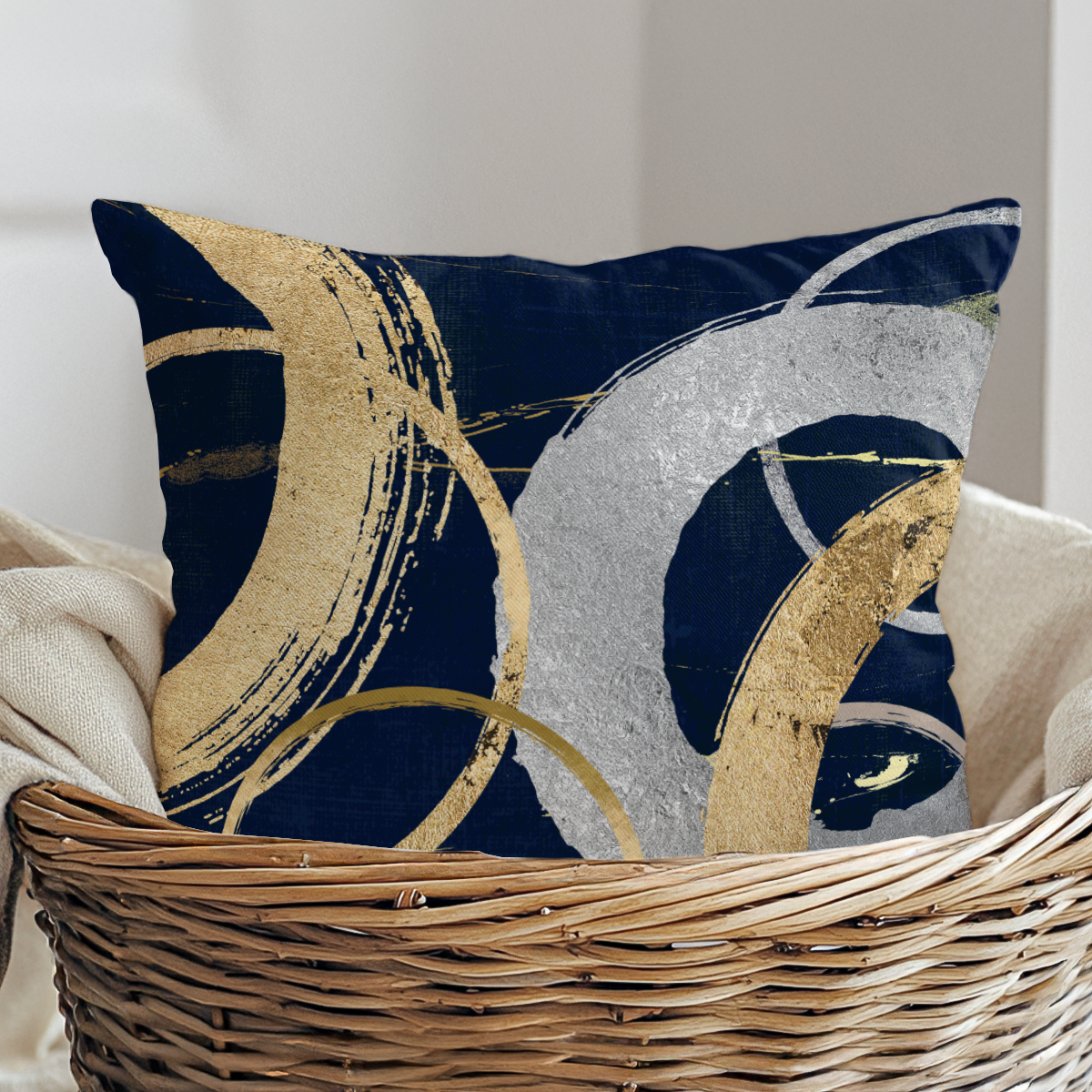 pillow-3_image-4