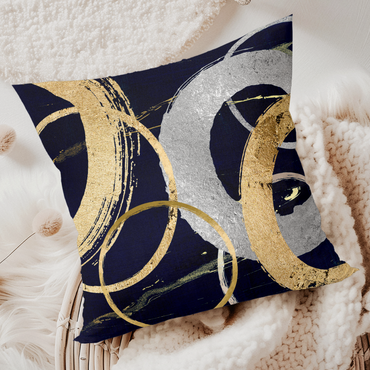 pillow-3_image-5