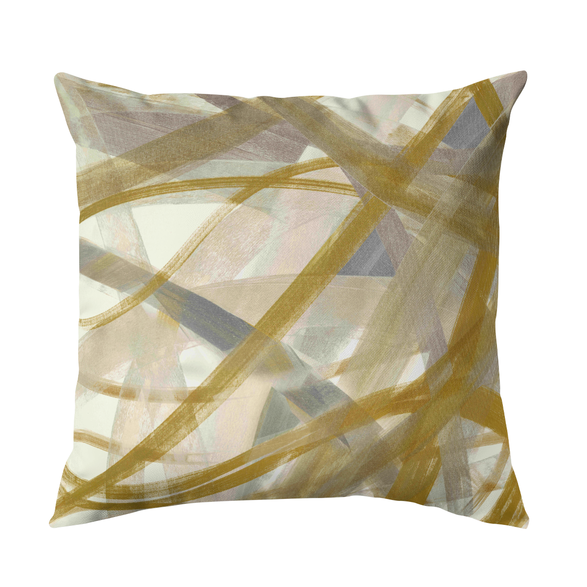 pillow-4_image-1