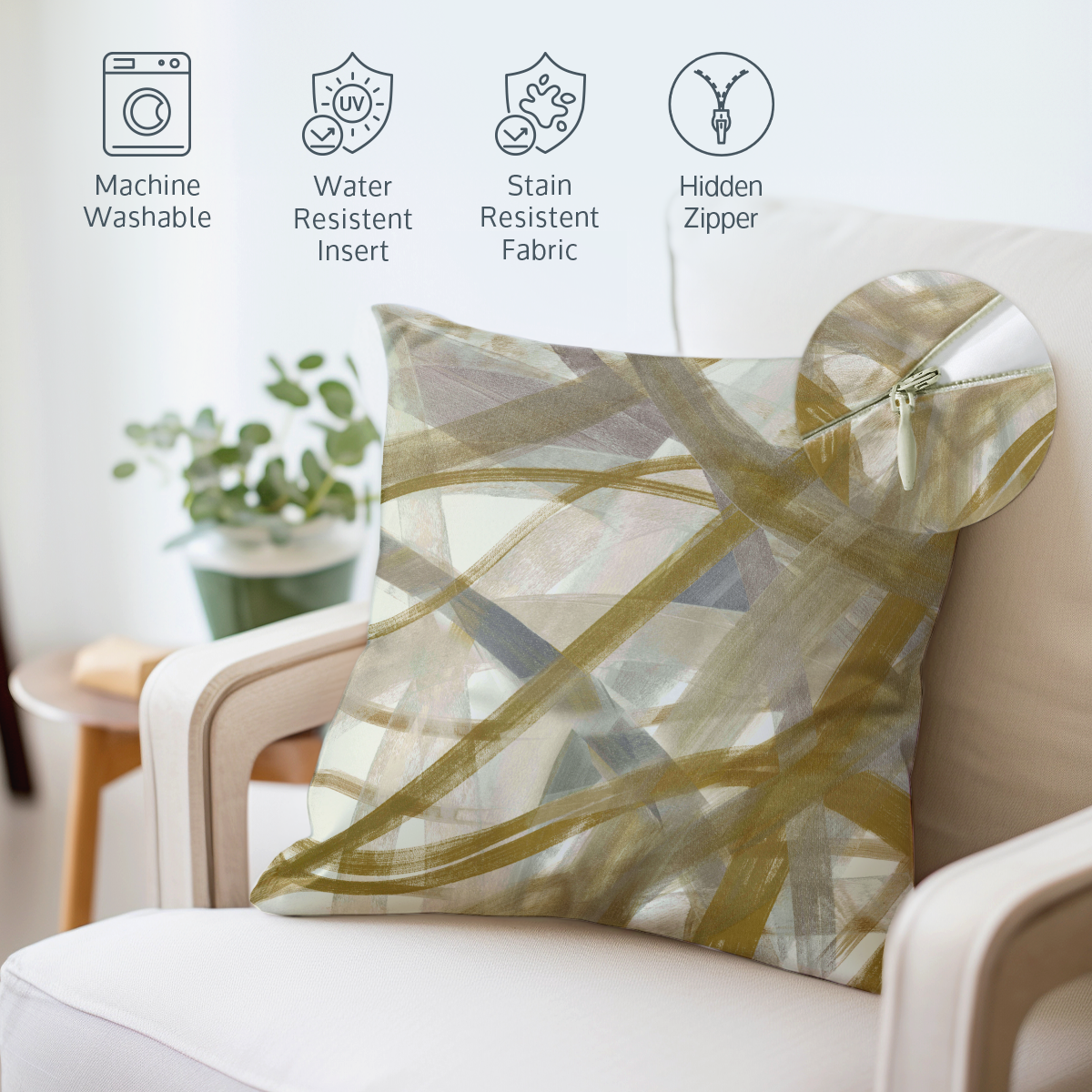 pillow-4_image-6