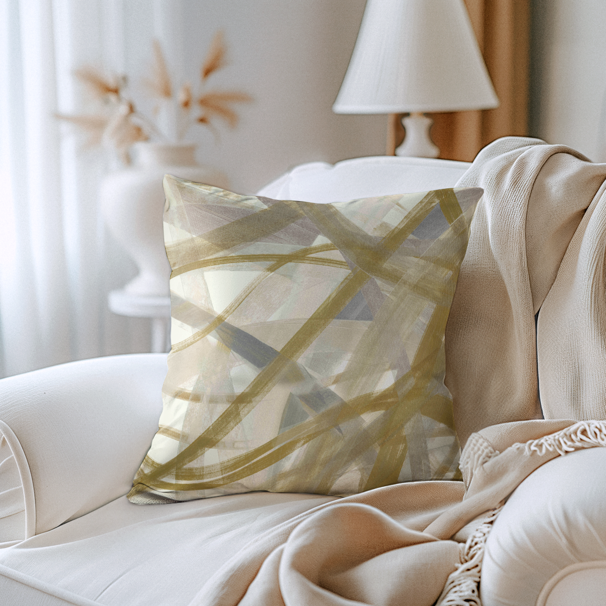 pillow-4_image-3