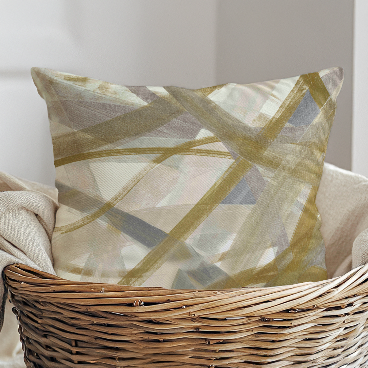 pillow-4_image-4