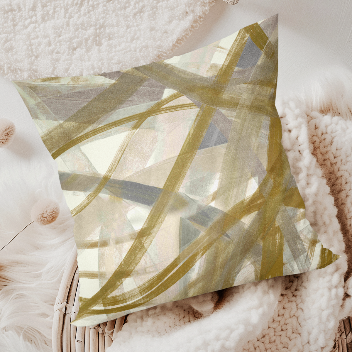 pillow-4_image-5