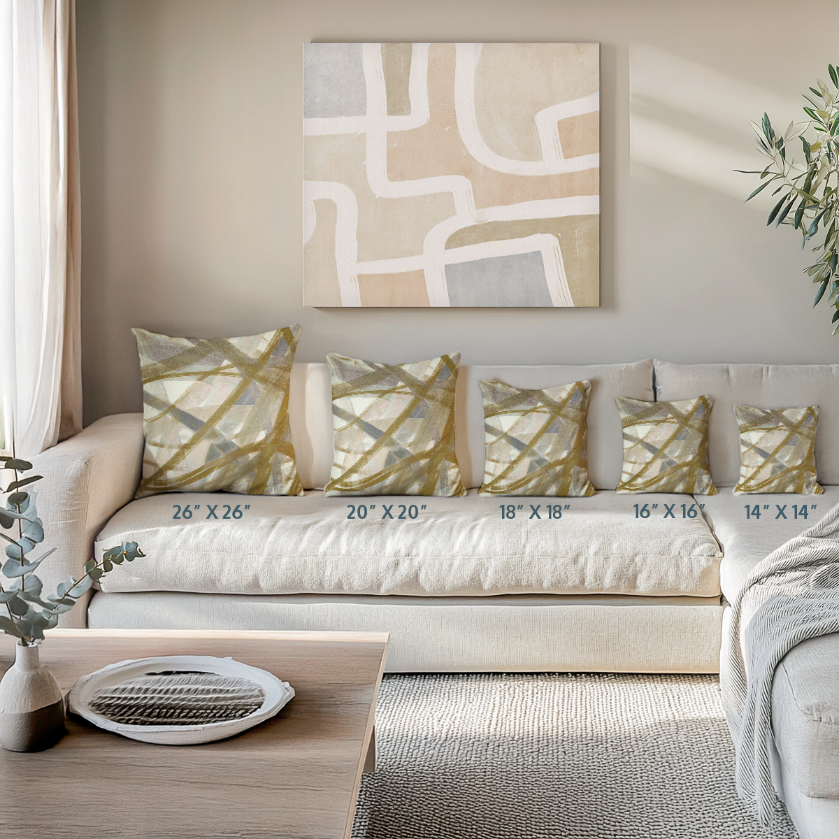 pillow-4_image-7