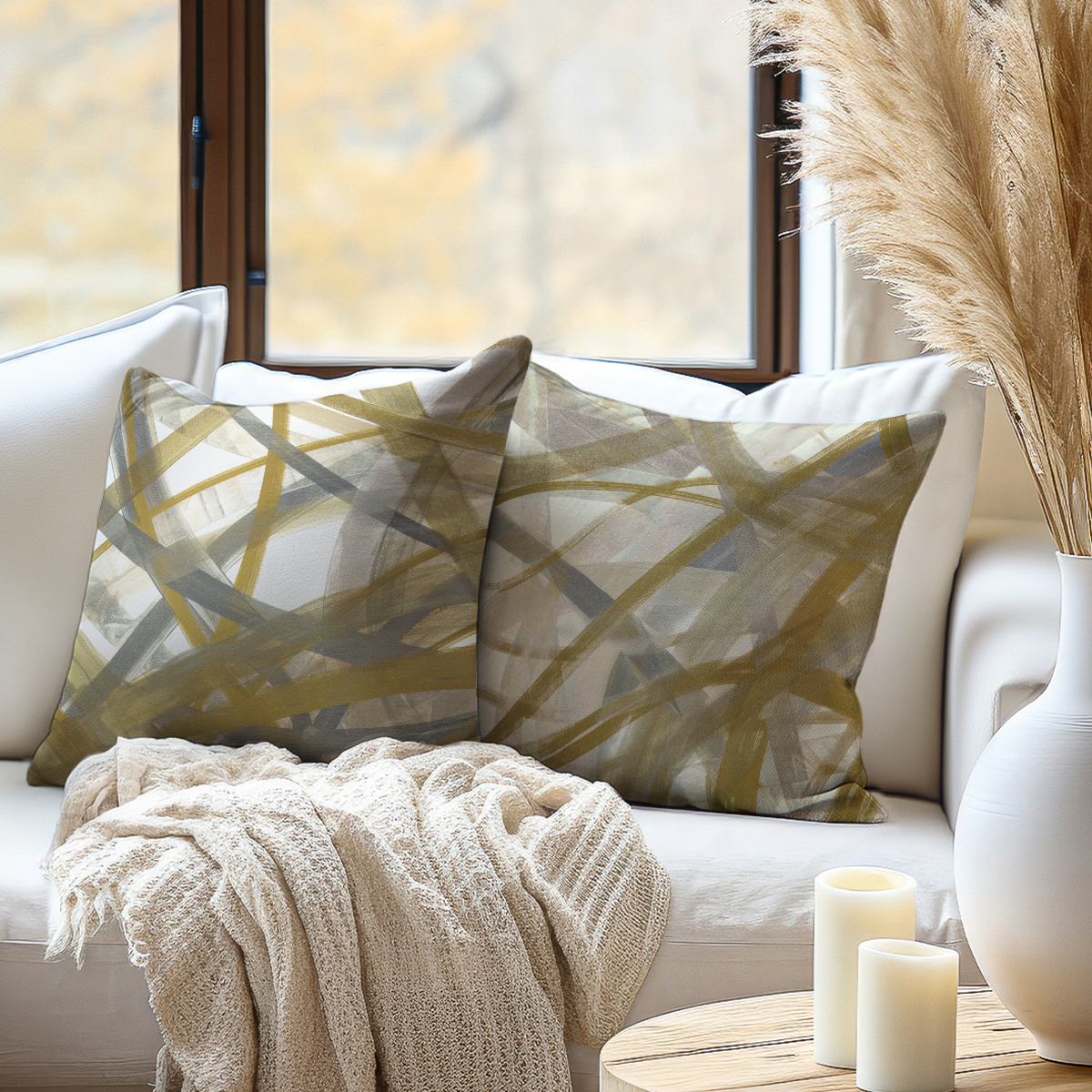 combo-2_image-3