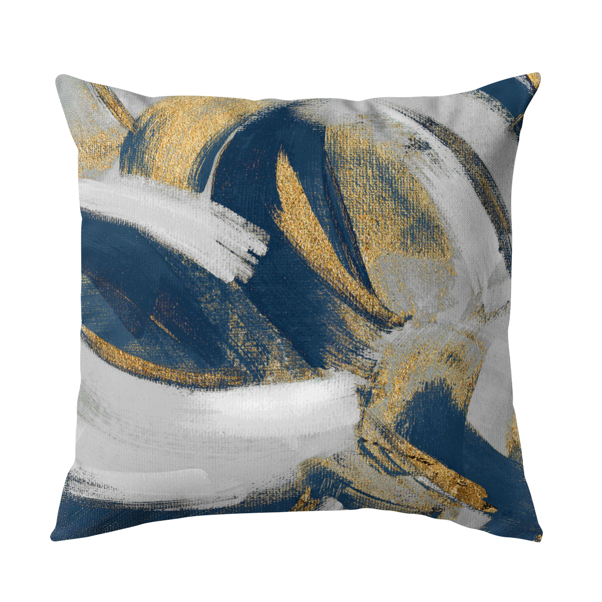 pillow-1_image-1