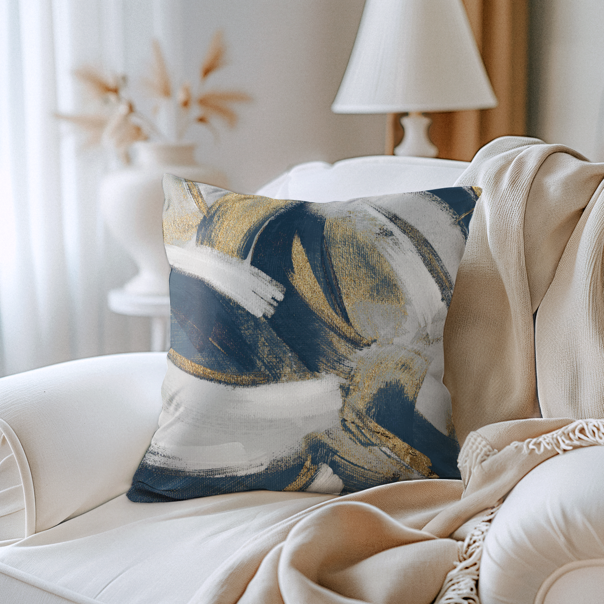 pillow-1_image-3