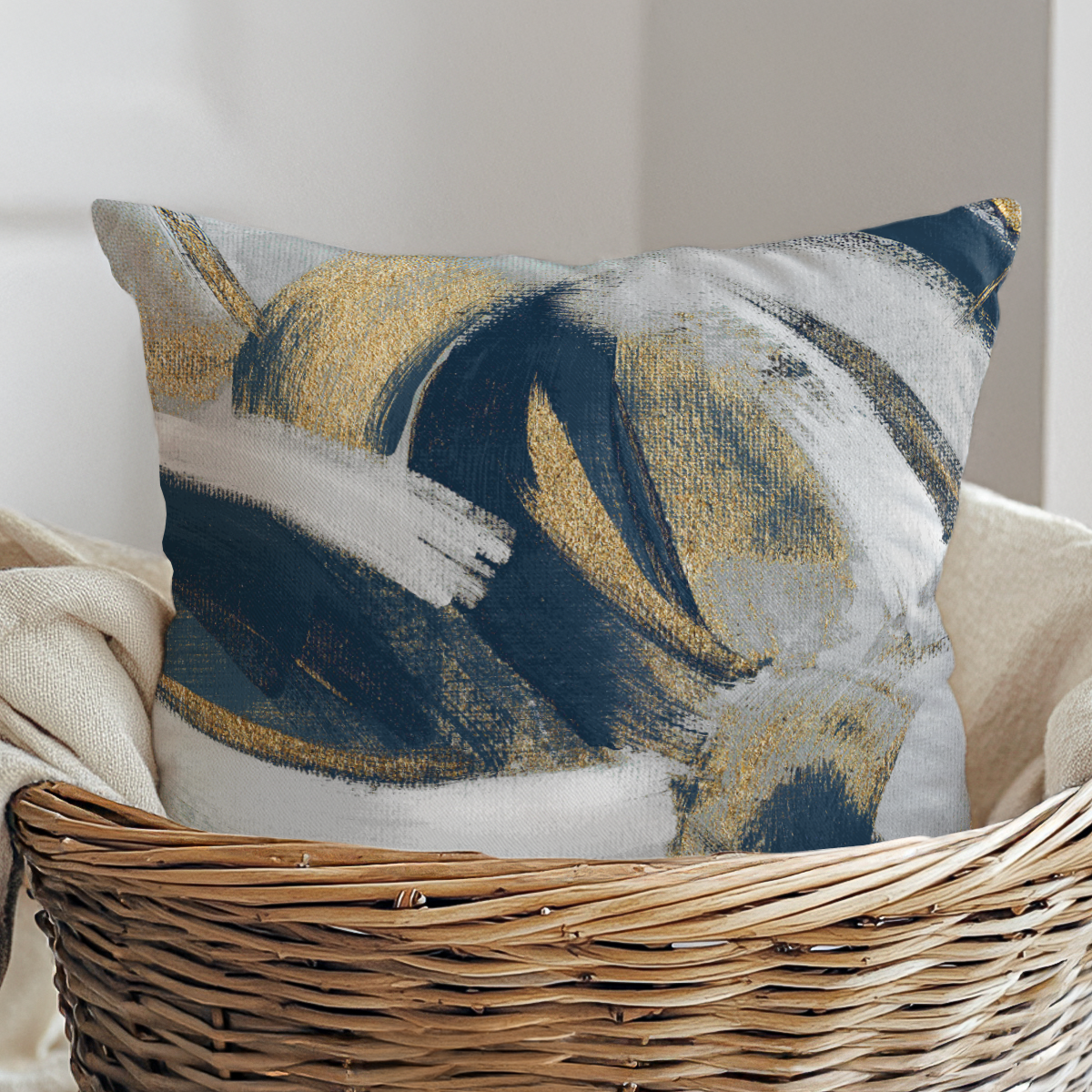 pillow-1_image-4