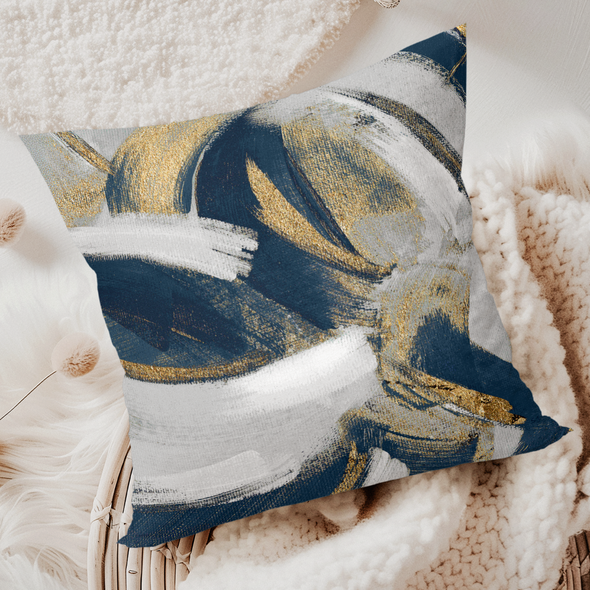 pillow-1_image-5