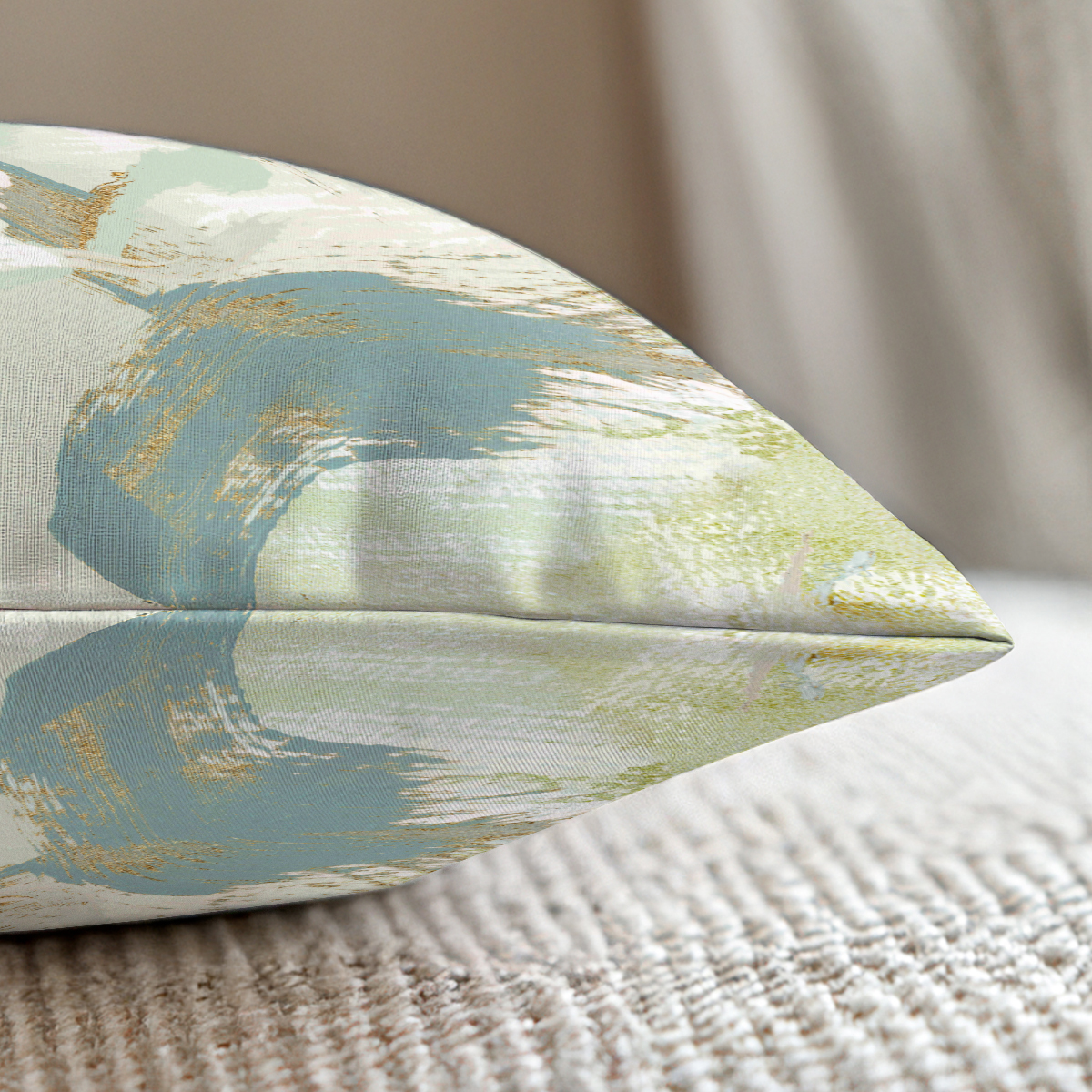 pillow-2_image-2