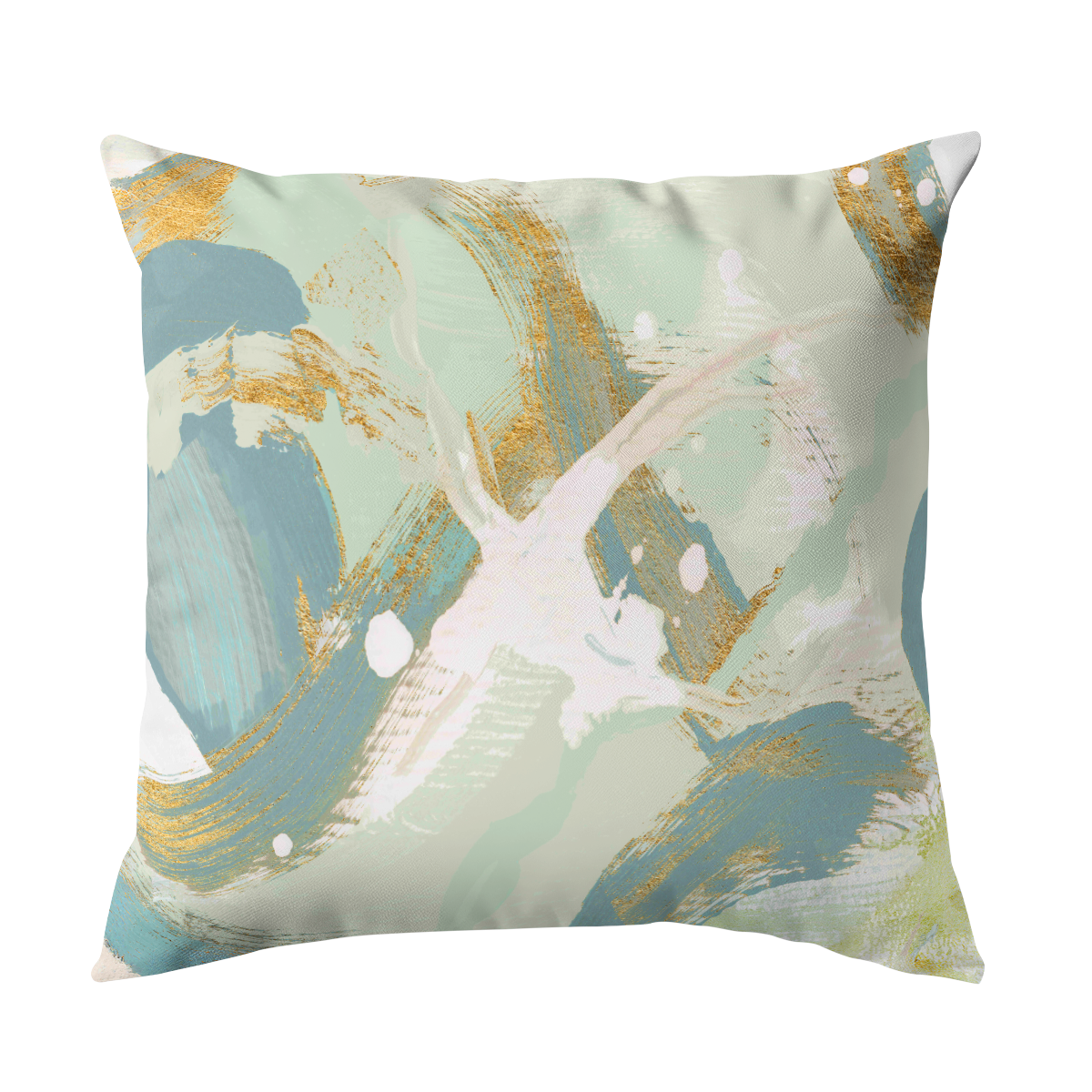pillow-2_image-1