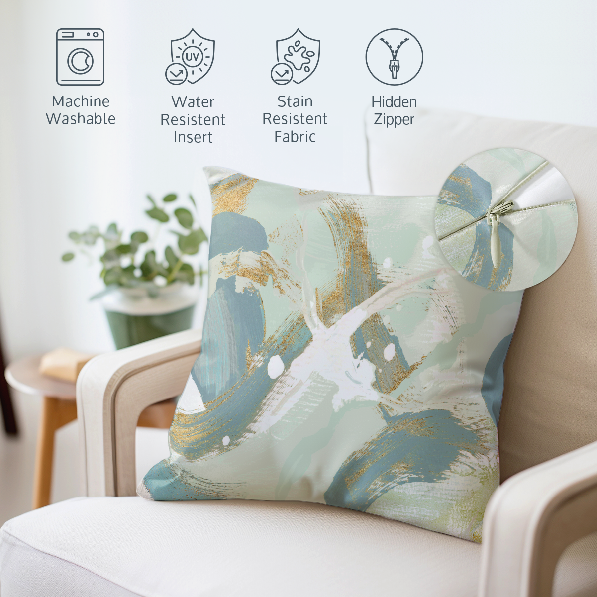 pillow-2_image-6