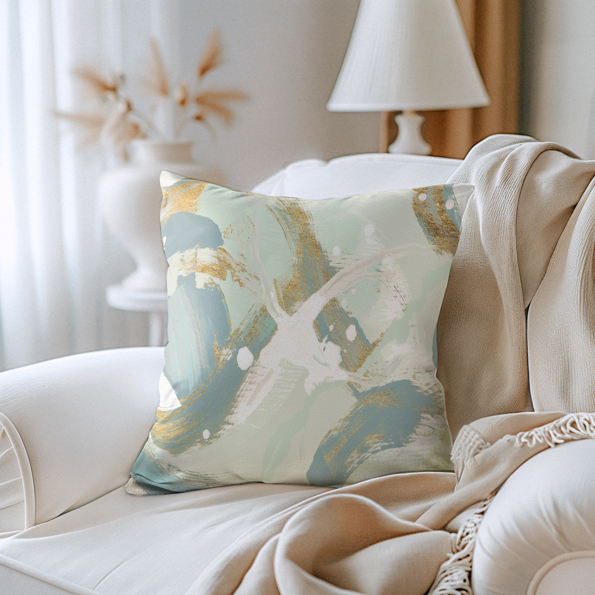 pillow-2_image-3