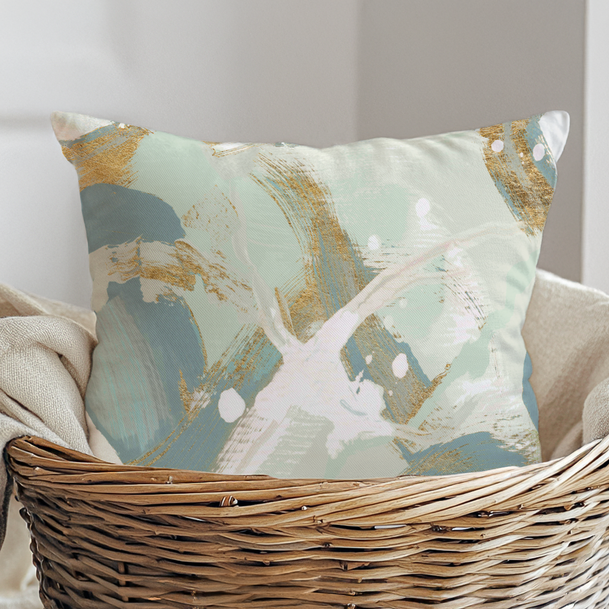 pillow-2_image-4