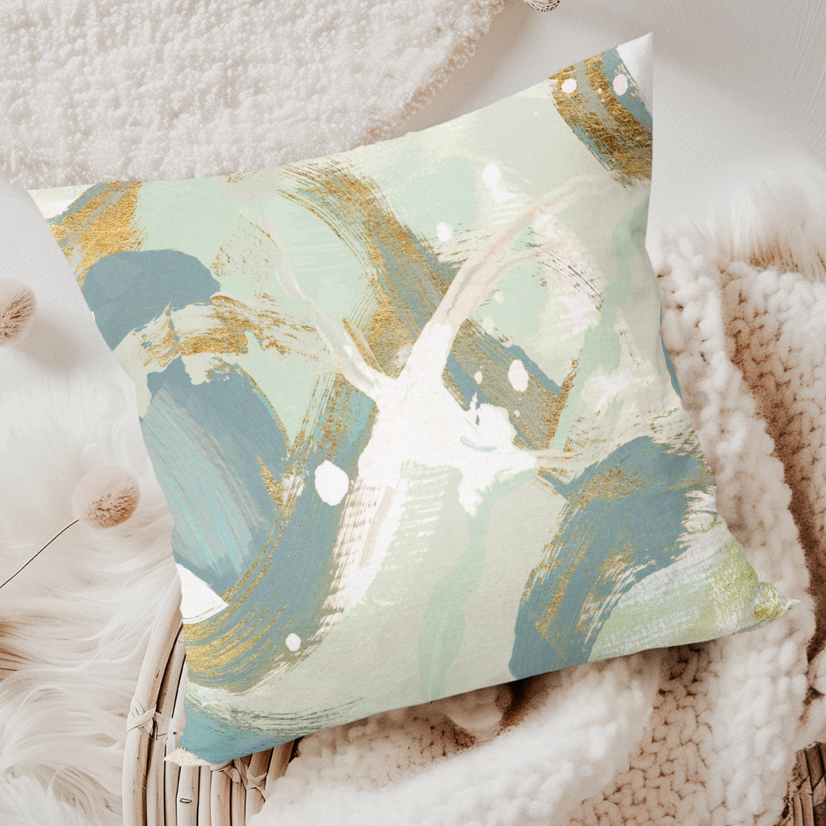 pillow-2_image-5