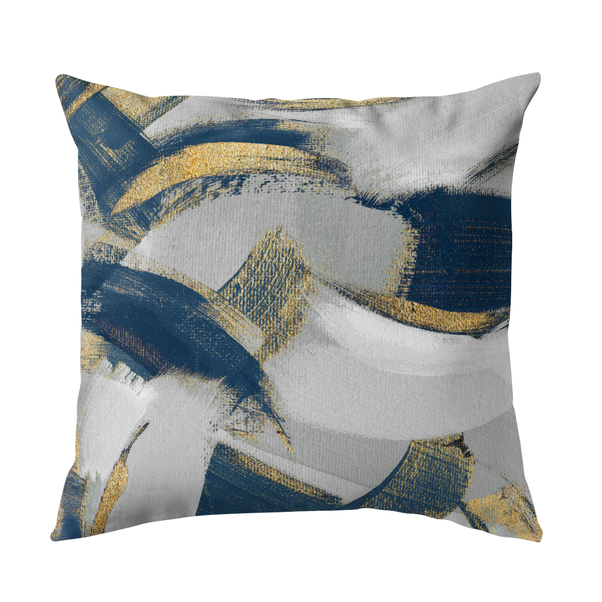 pillow-3_image-1