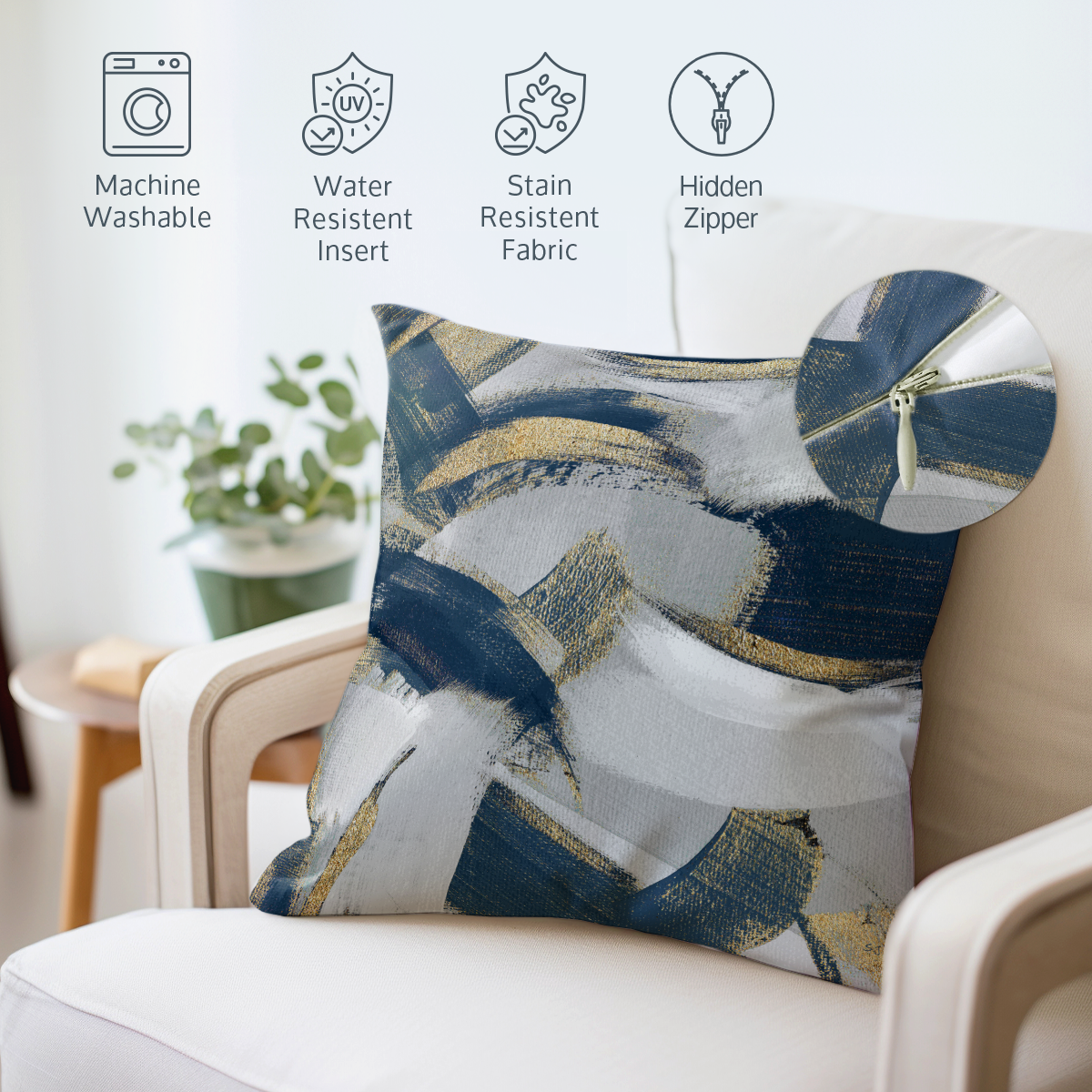 pillow-3_image-6