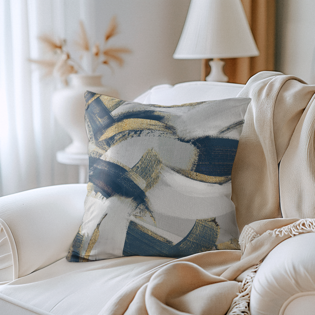 pillow-3_image-3