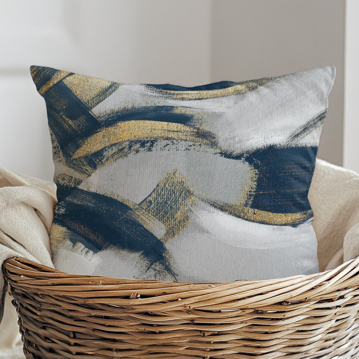 pillow-3_image-4