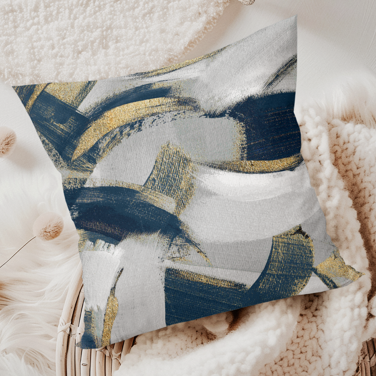 pillow-3_image-5