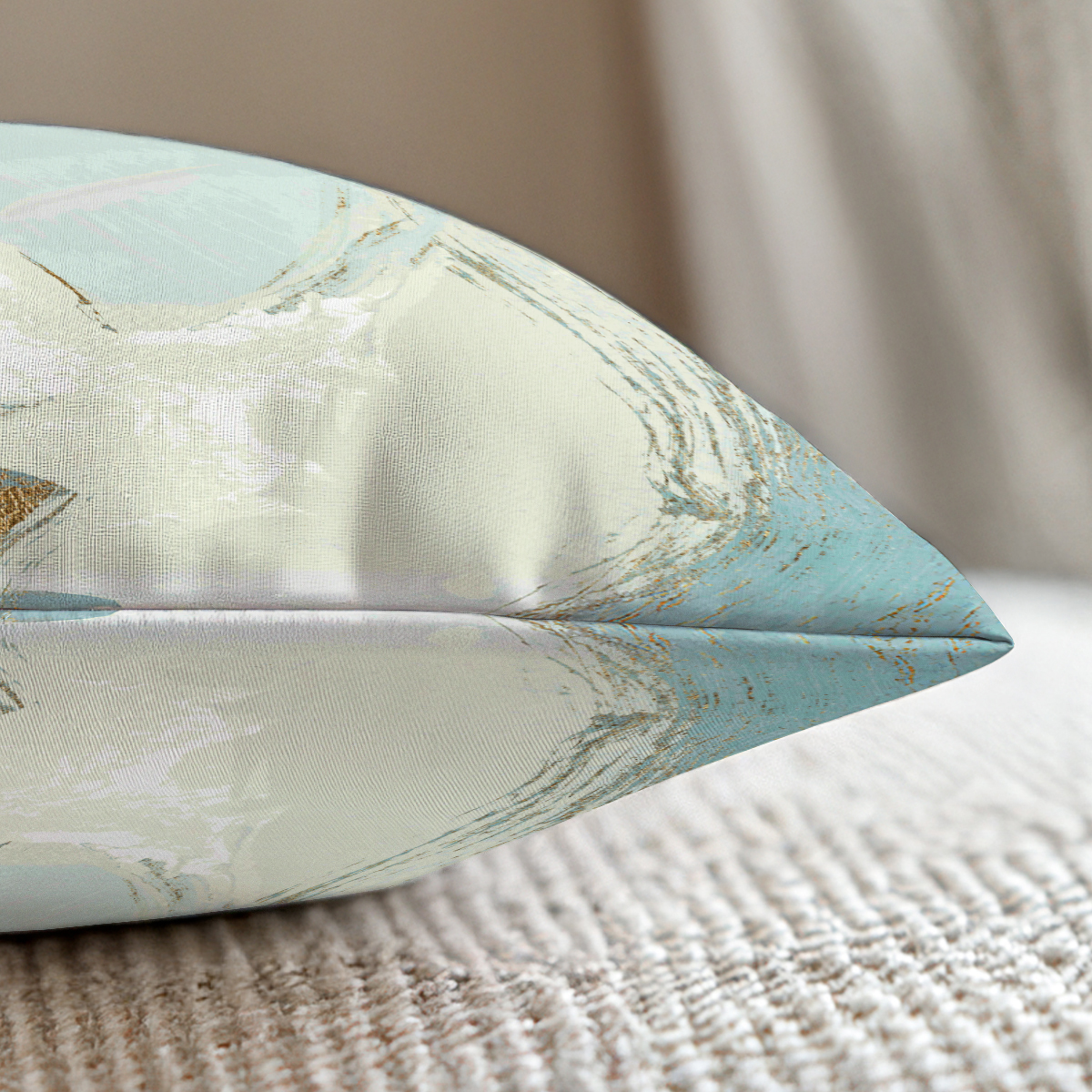 pillow-4_image-2