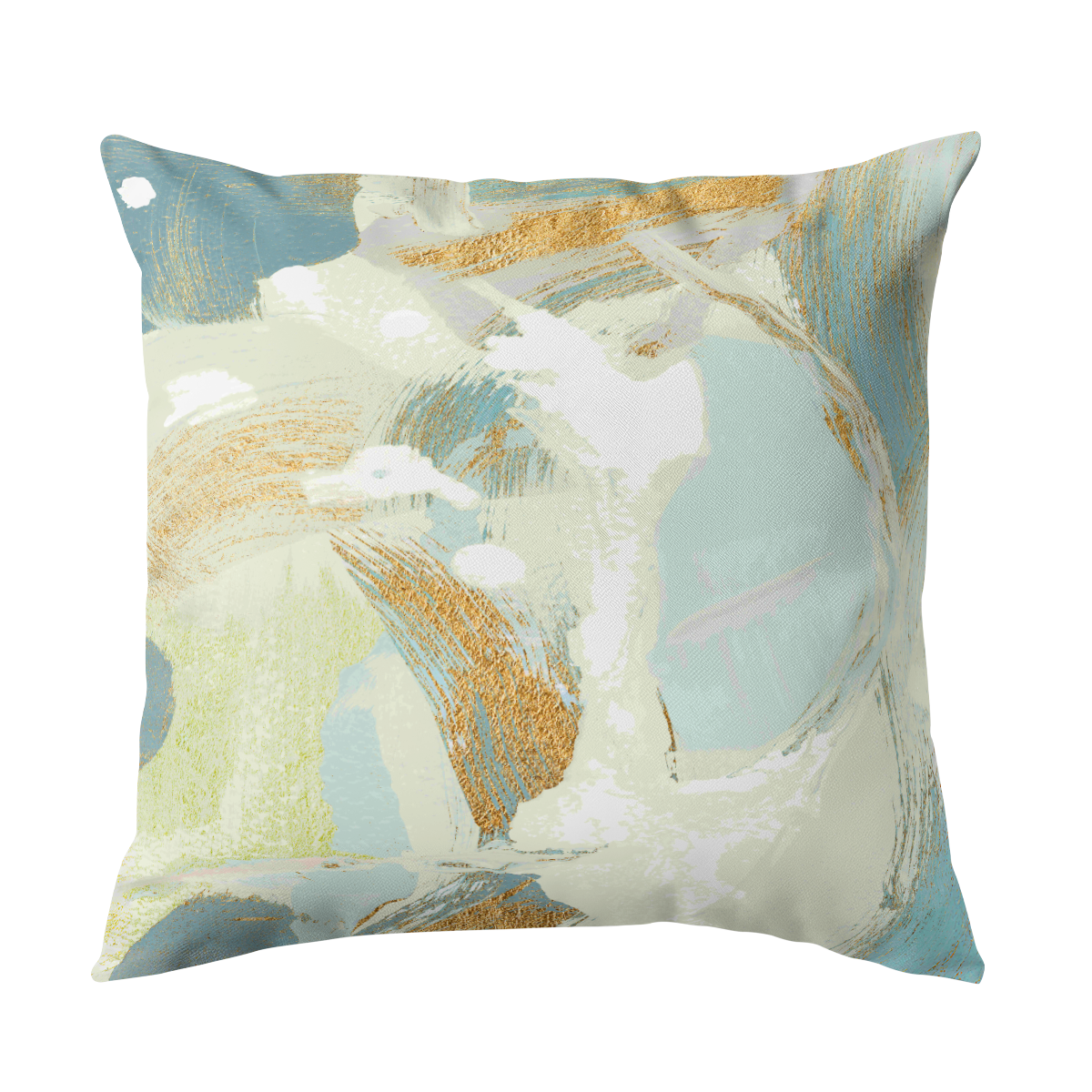pillow-4_image-1