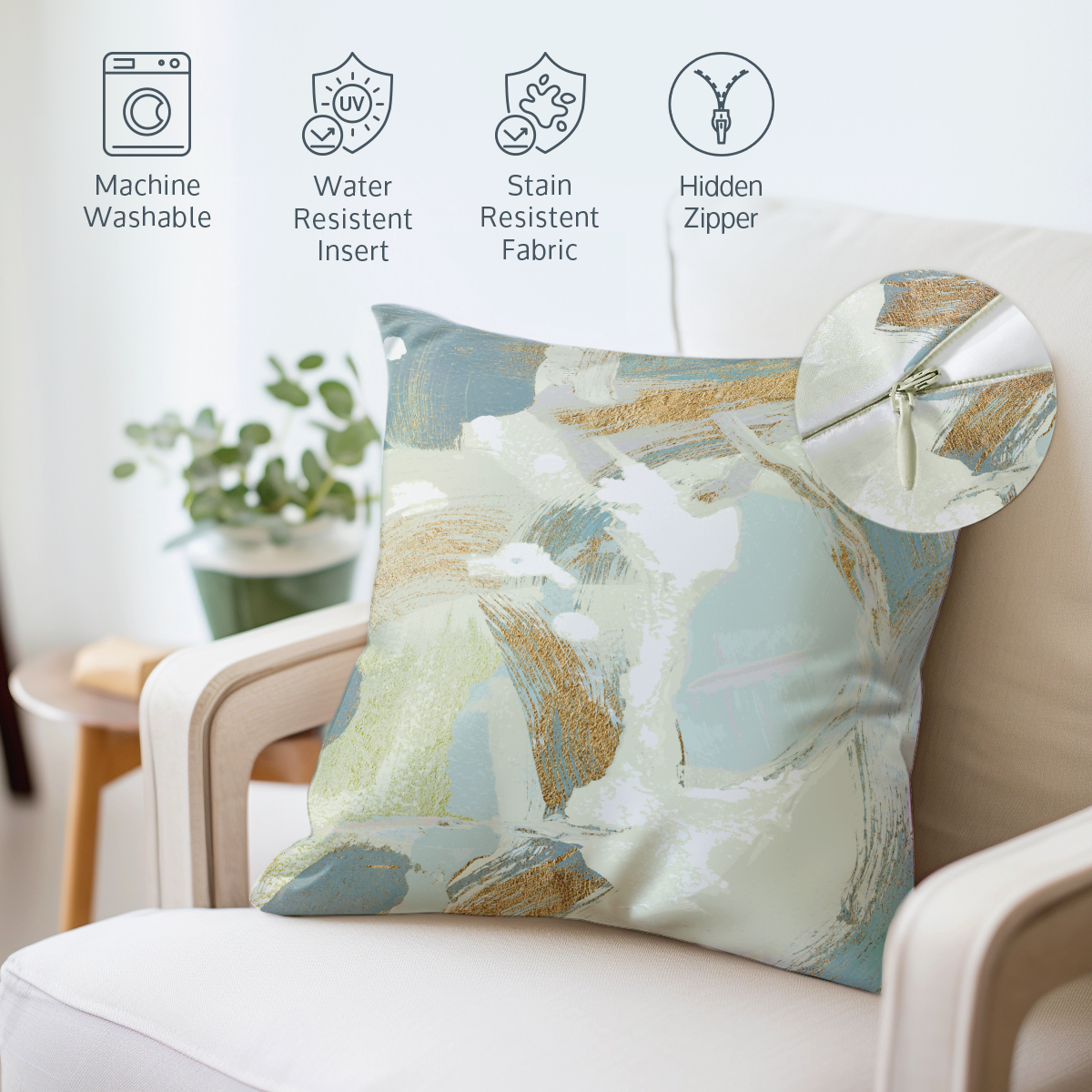 pillow-4_image-6