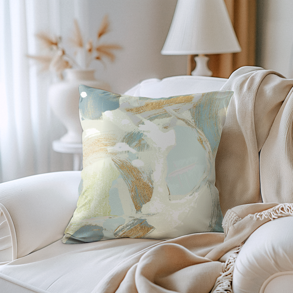 pillow-4_image-3