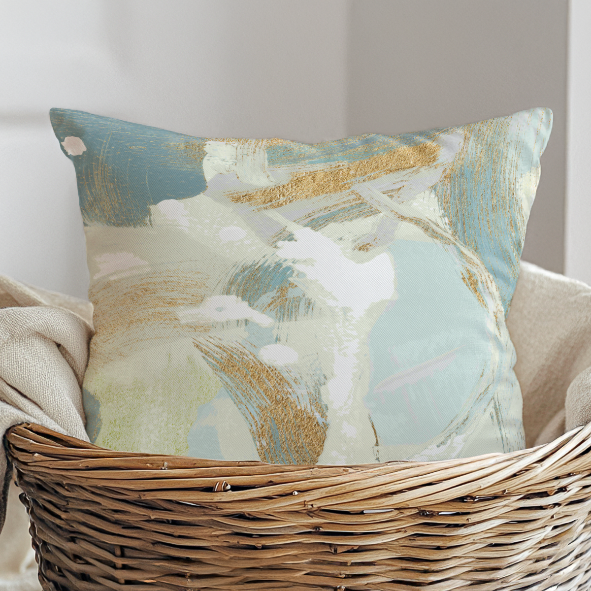 pillow-4_image-4