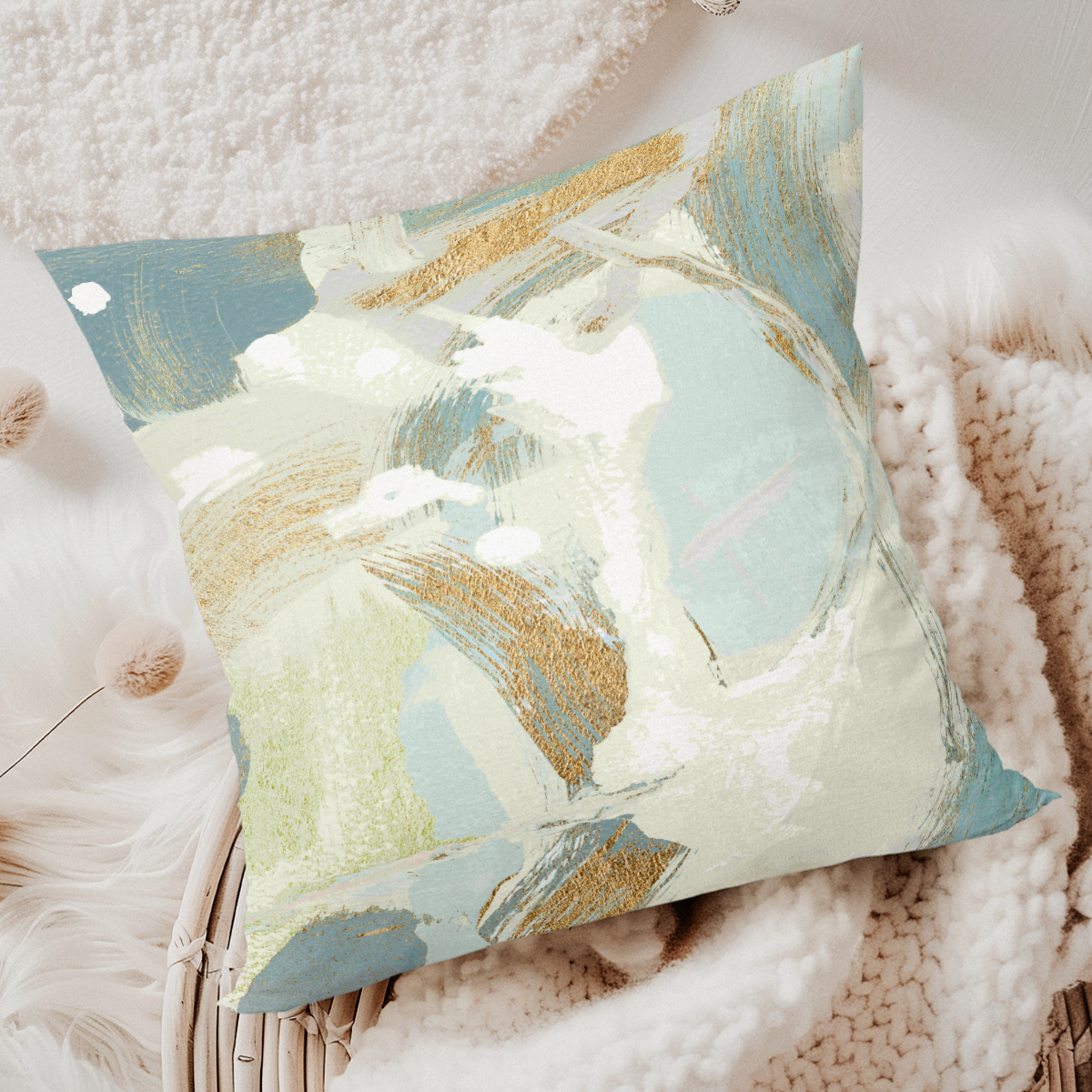 pillow-4_image-5