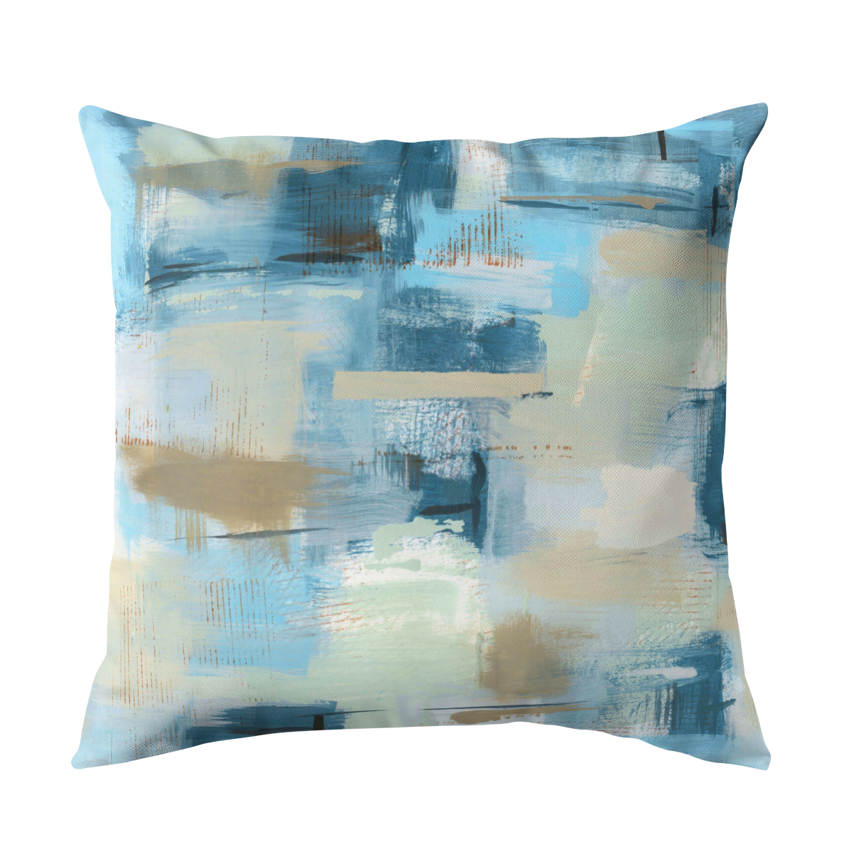 pillow-1_image-1