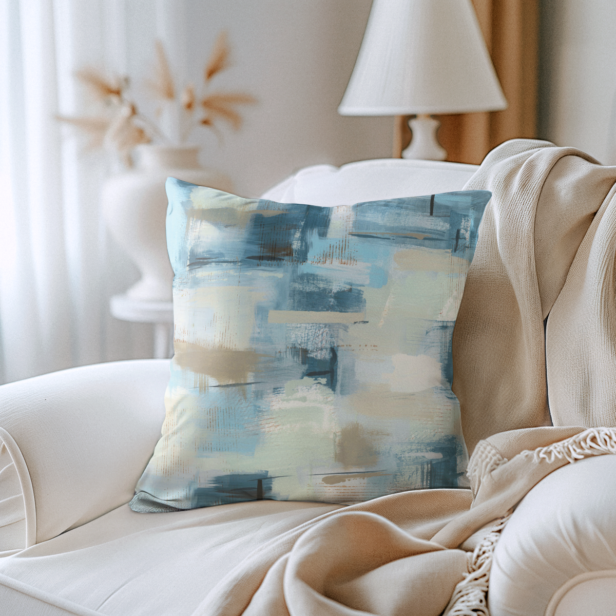 pillow-1_image-3