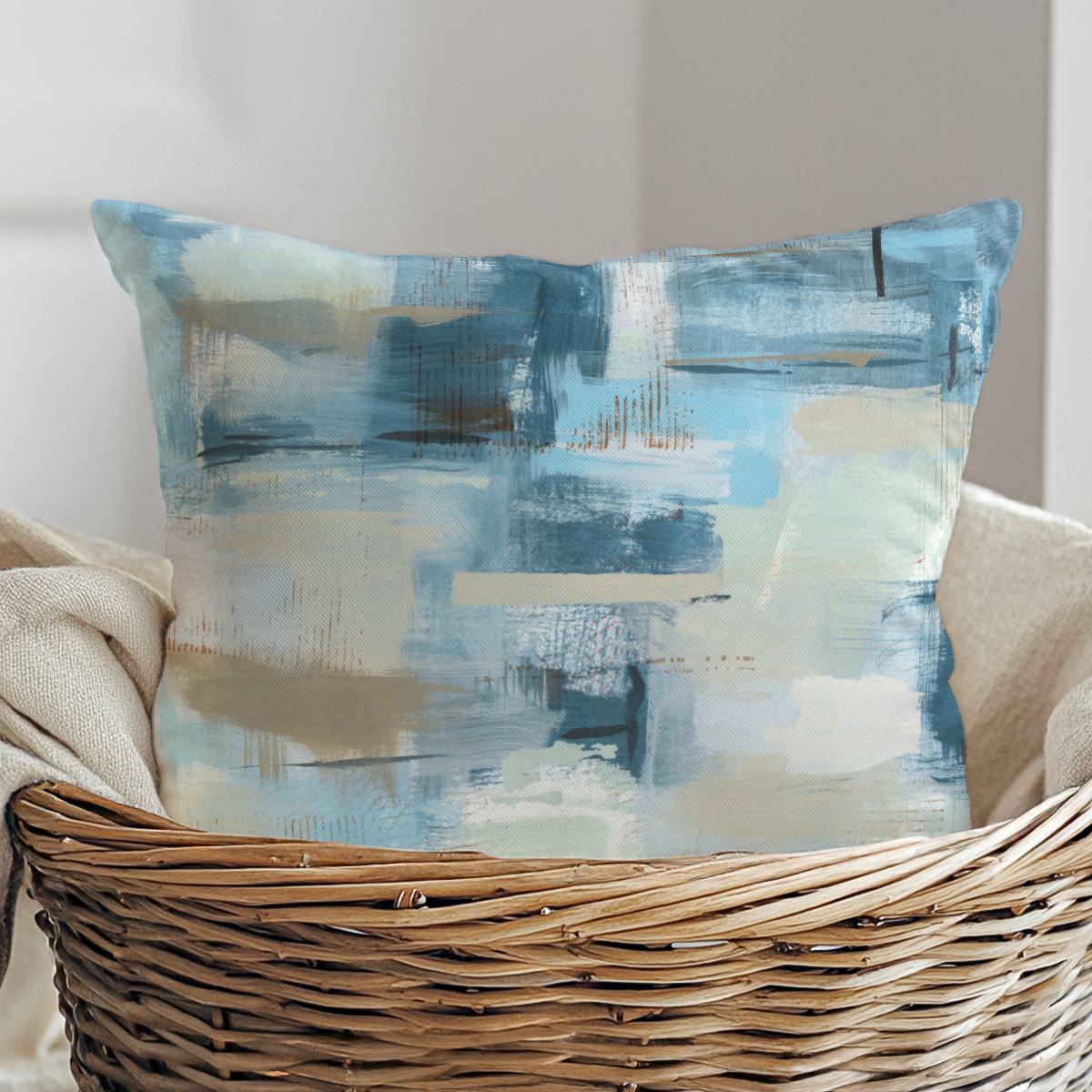 pillow-1_image-4
