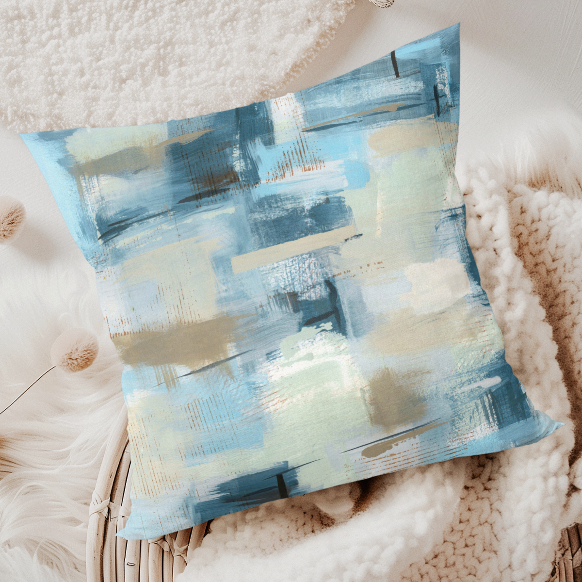 pillow-1_image-5