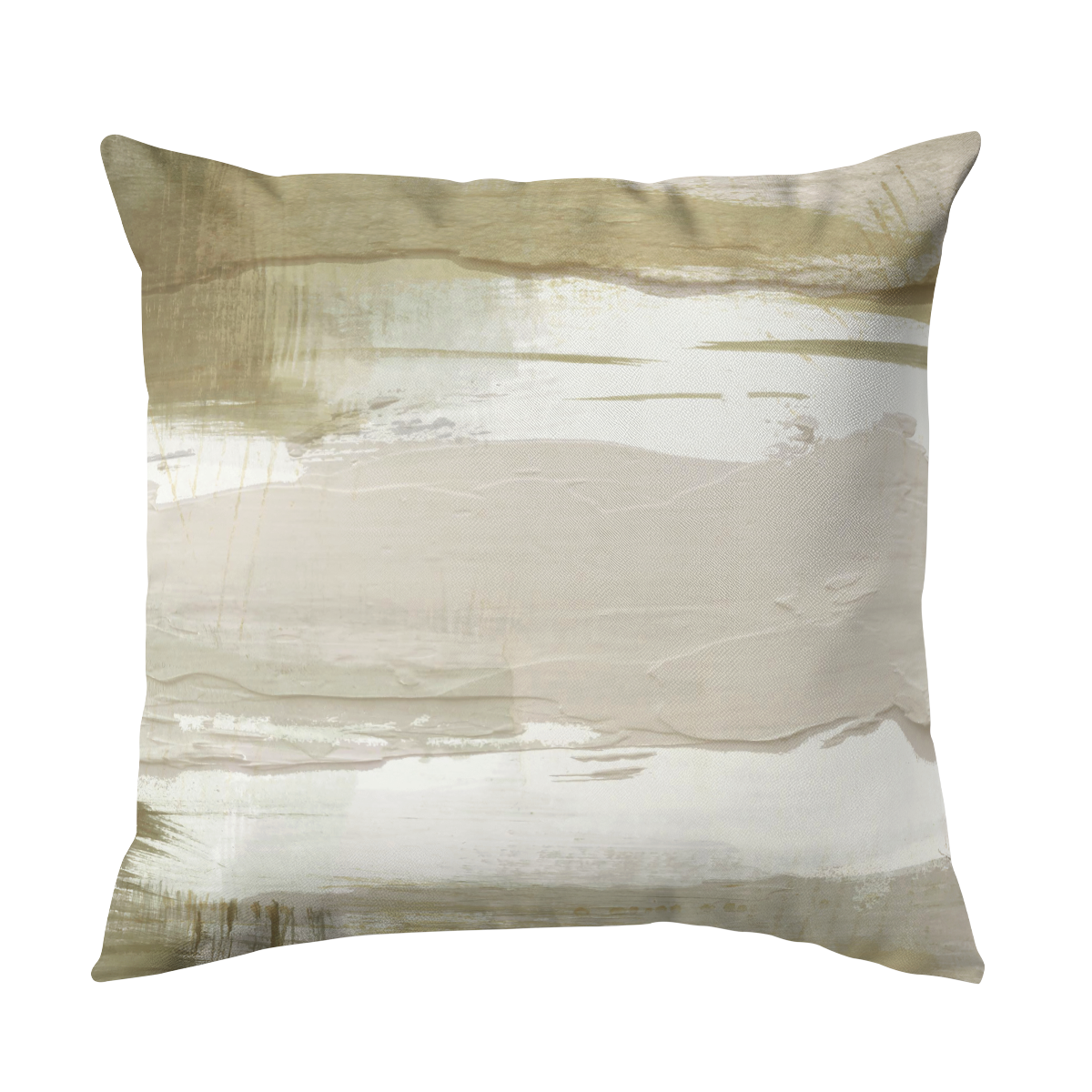pillow-2_image-1