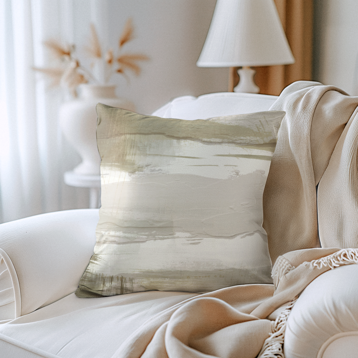 pillow-2_image-3