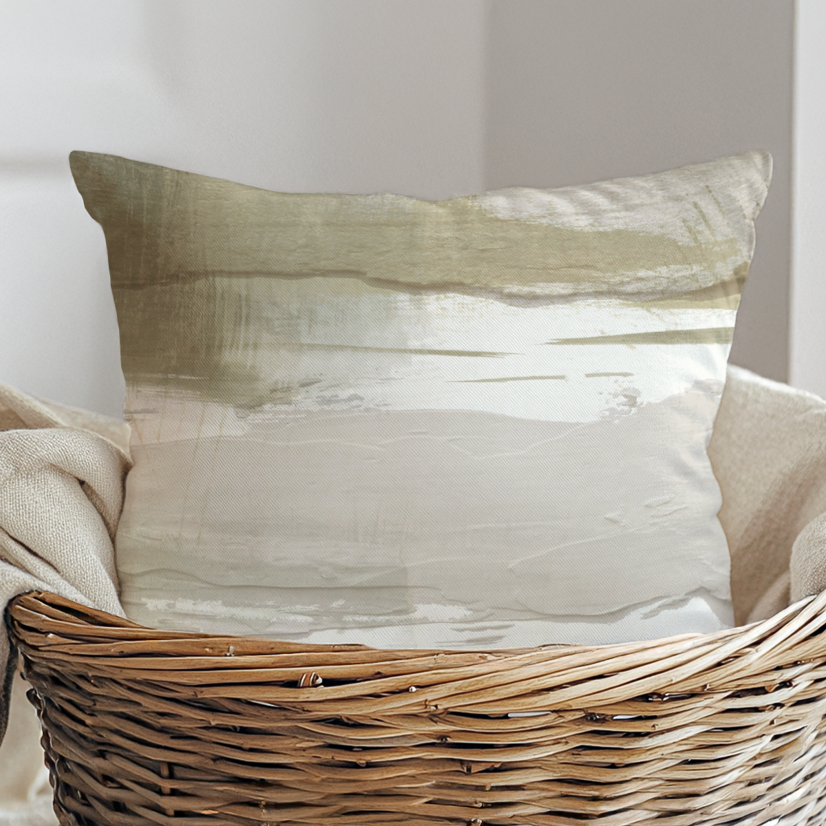 pillow-2_image-4