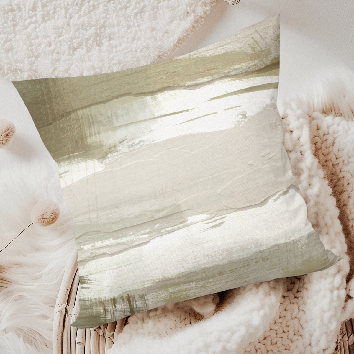 pillow-2_image-5