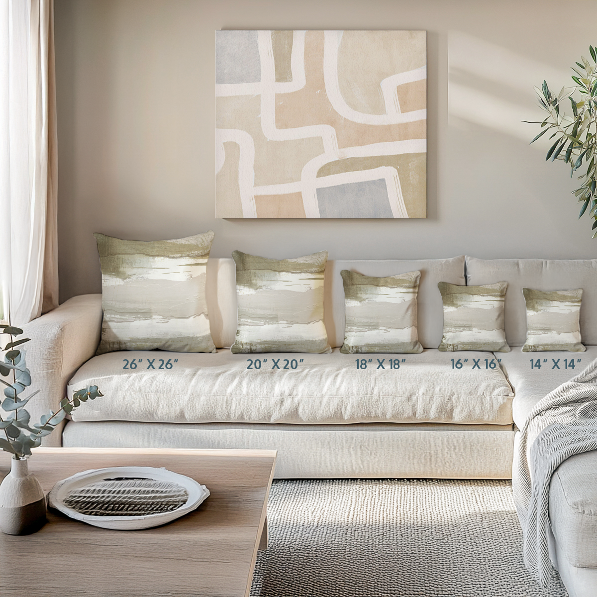 pillow-2_image-7