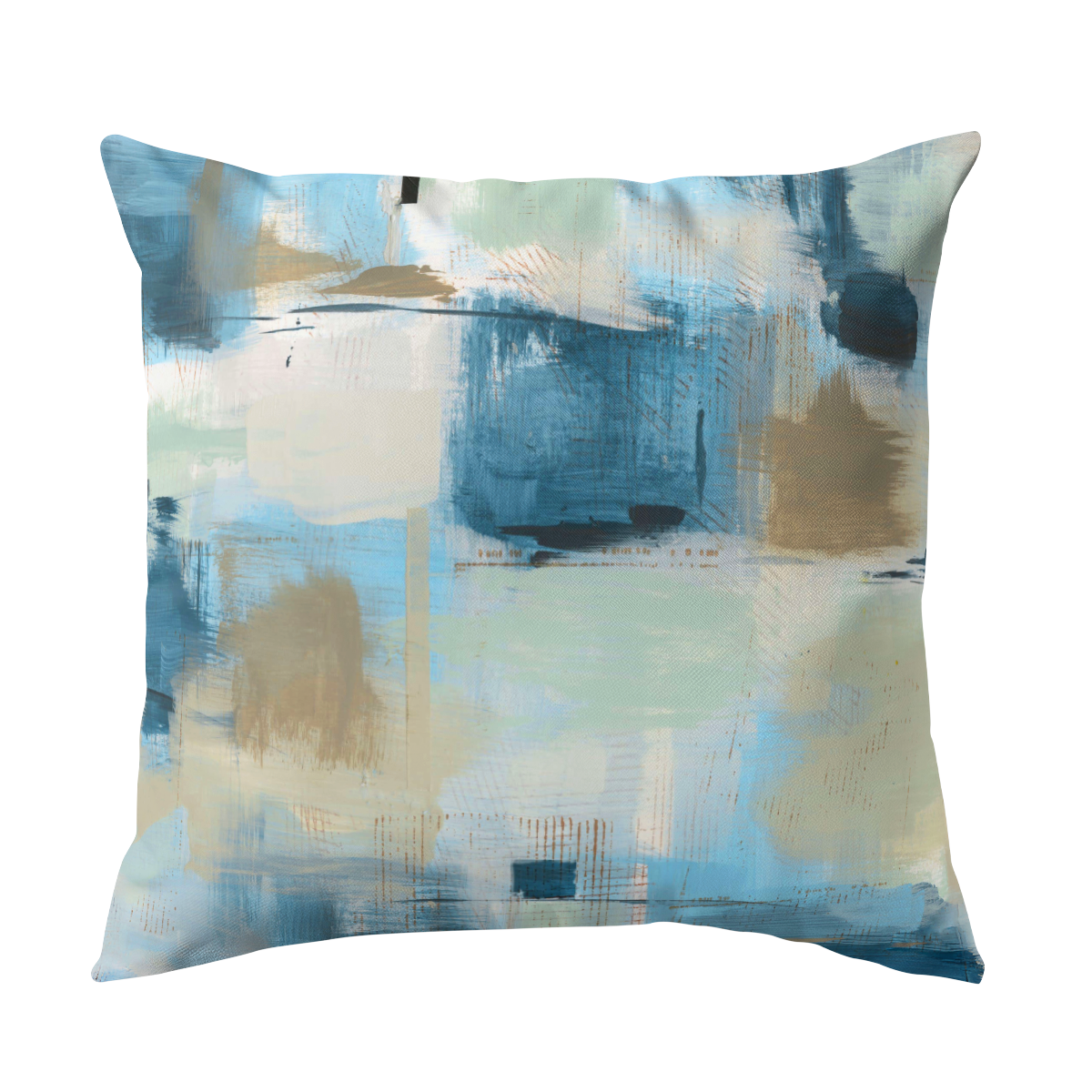 pillow-3_image-1