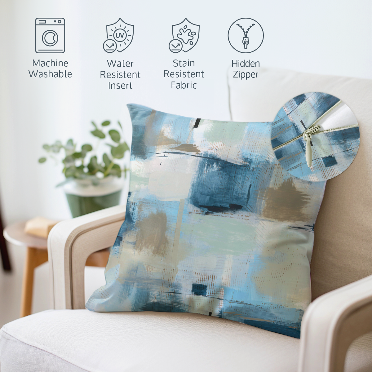 pillow-3_image-6